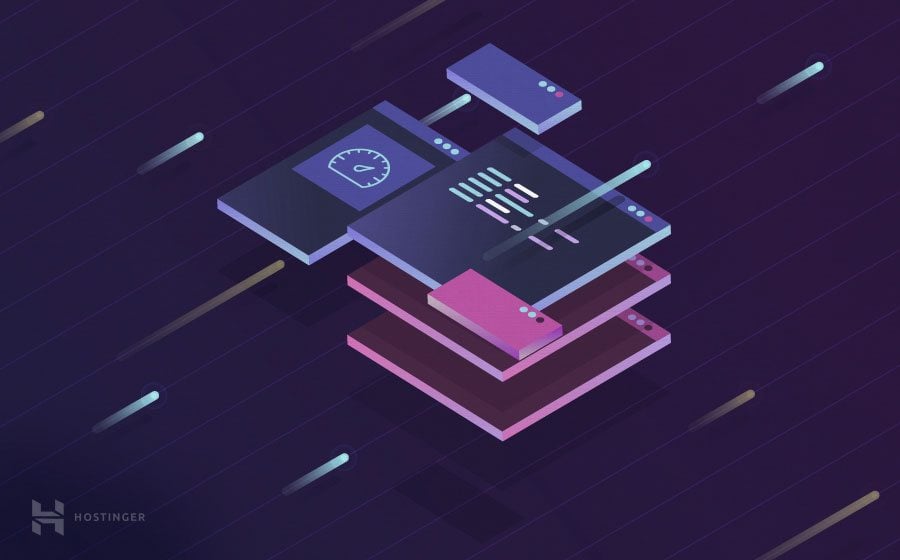 Cómo quitar el JavaScript que bloquea la visualización de contenido en WordPress