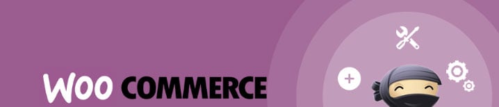 Plugin de WooCommerce para WordPress