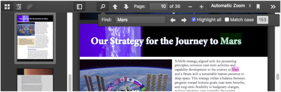 Plugin PDF.js Viewer Shortcode de WordPress 