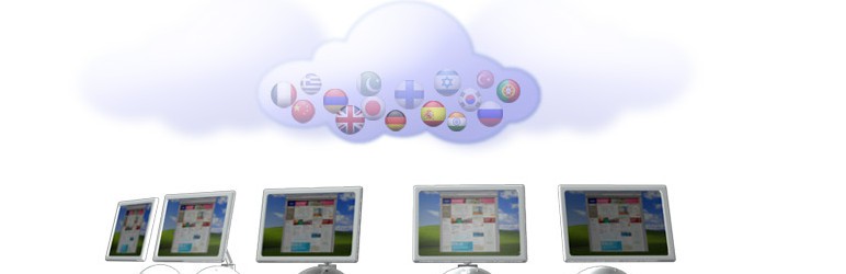 gtranslate WordPress Plugin