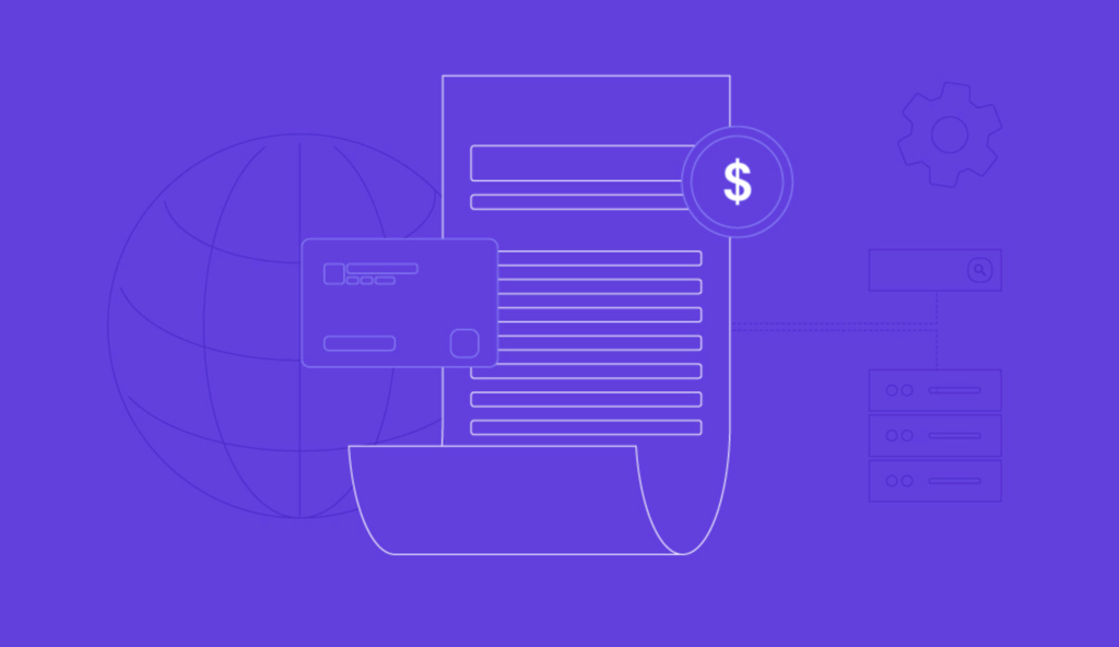 ¿Cuál es el precio de crear una página web en 2026?