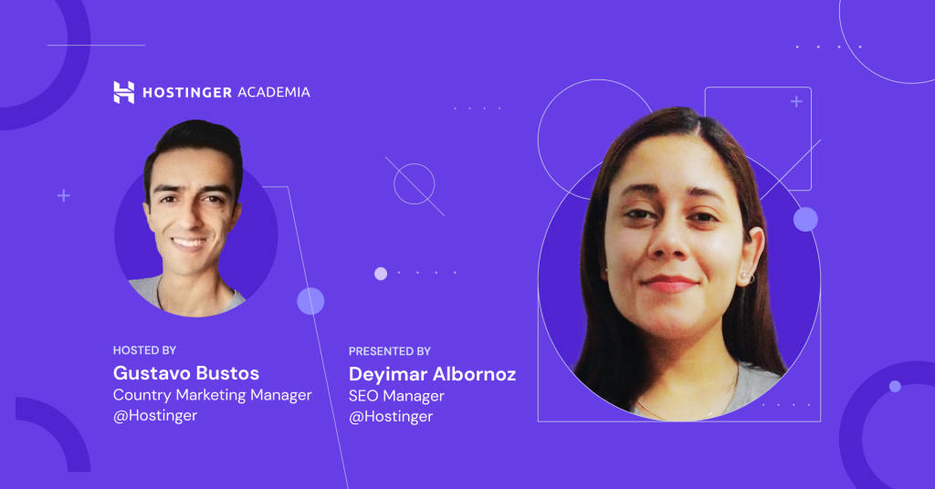 WordPress SEO: posiciona tu sitio en 5 pasos