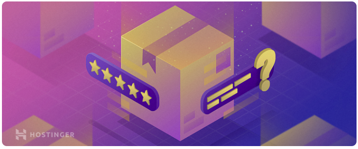 Cómo escribir la descripción de un producto: Una guía paso a paso