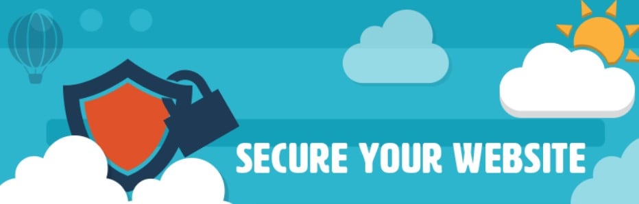 Imagen de página de descarga del plugin All In One WP Security