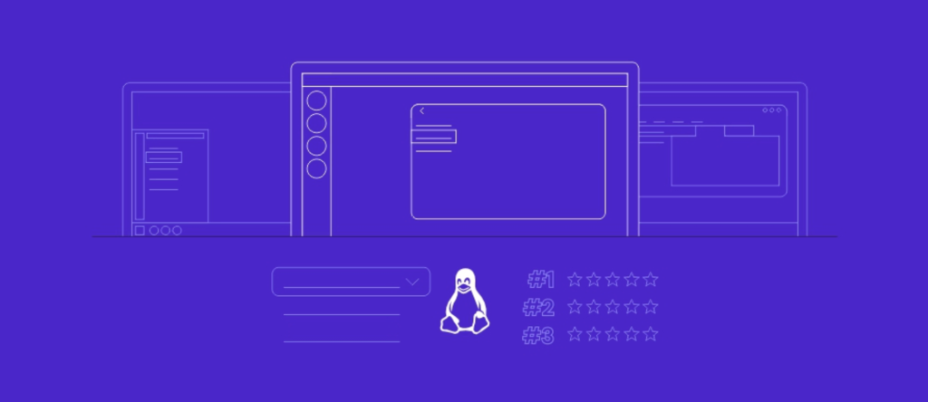 Las 10 mejores distribuciones Linux en 2026