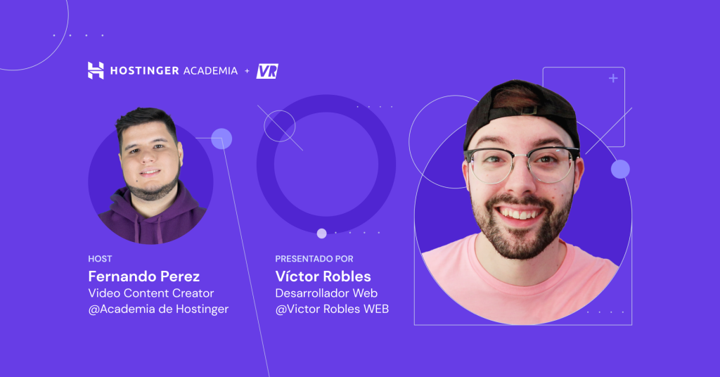 Cómo aprender a programar desde Cero