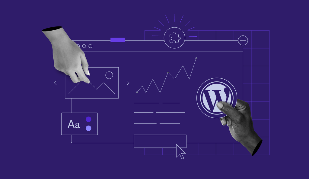 Cómo crear una landing page en WordPress y comenzar a convertir