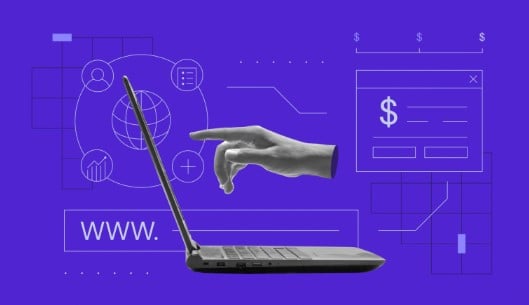 Cuánto cobrar por una página web: comprender los factores de tarificación y cobro de los freelance