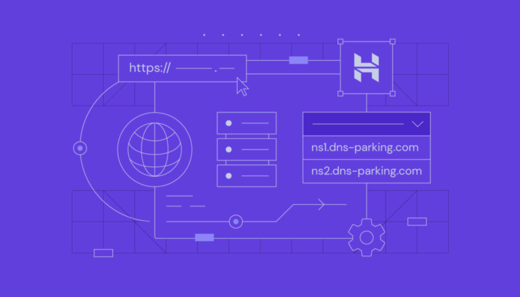 ¿Cómo utilizar el editor de zona DNS de Hostinger en 2025?