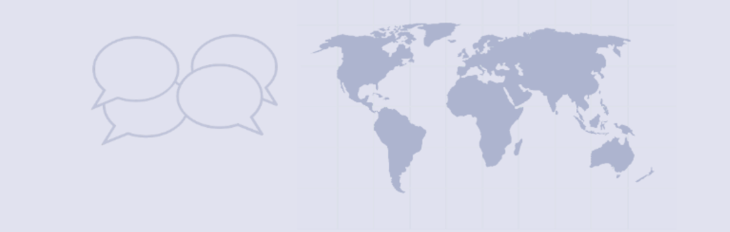 Plugin Yada Wiki de WordPress