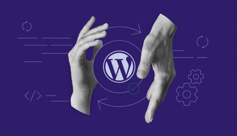 Migrar Blogger a WordPress: guía para migrar tu sitio web sin afectar el SEO