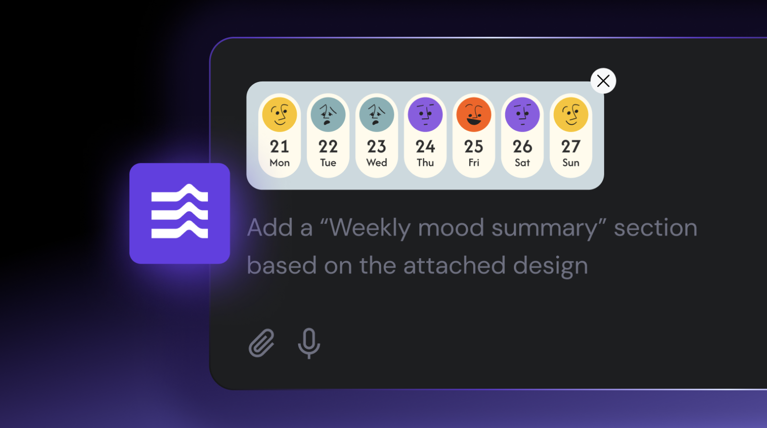 11 ejemplos de micro SaaS exitosos