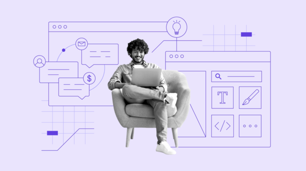 Los mejores trabajos para ganar dinero extra en 2026