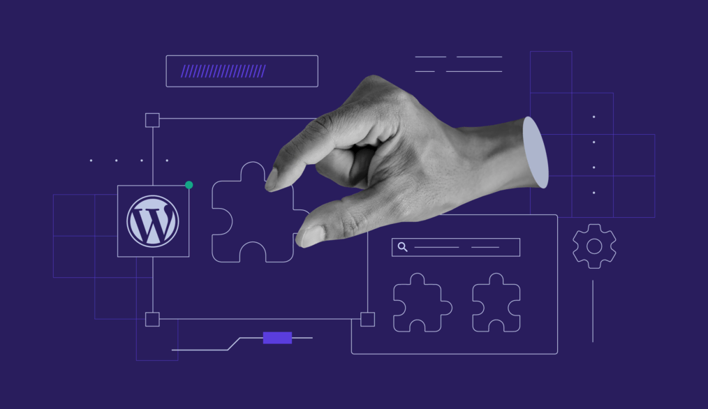 Los 30 mejores plugins gratis de WordPress en 2026