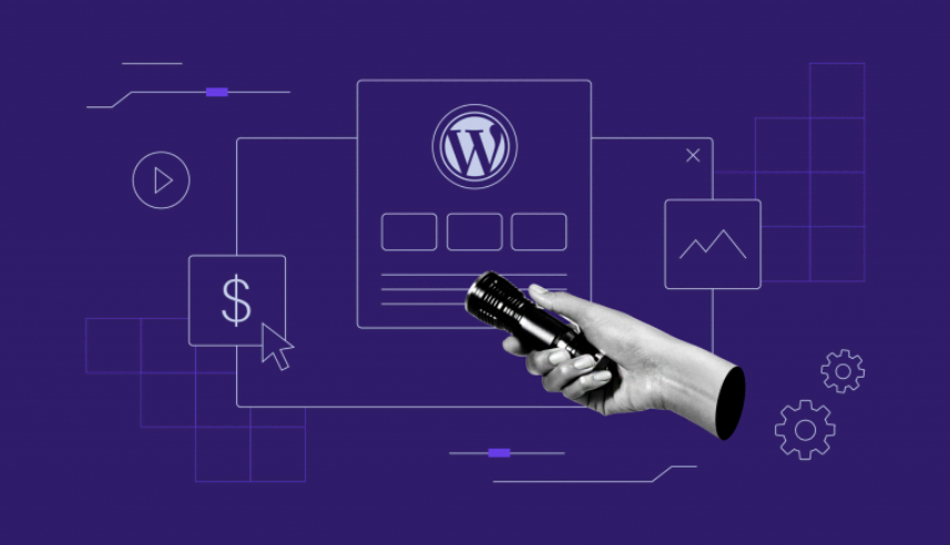 ¿WordPress es gratis? Una mirada profunda al CMS