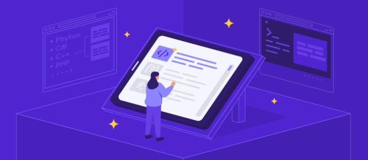 Los 10 mejores lenguajes de programación para aprender en 2026