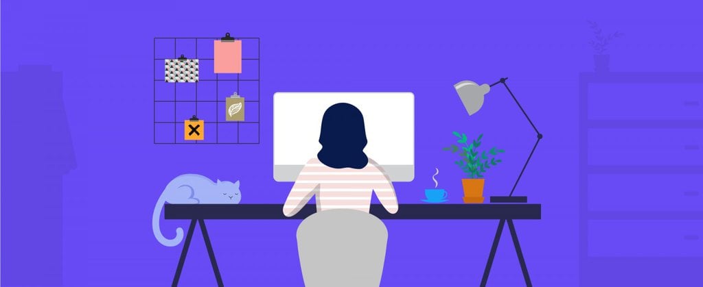 Los 17 mejores trabajos online para empezar en 2026