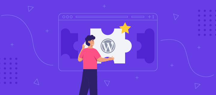 41 de los mejores plugins de WordPress en 2026