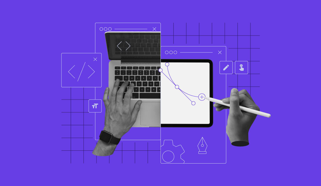 Qué es VS Code y por qué usarlo en tus proyectos