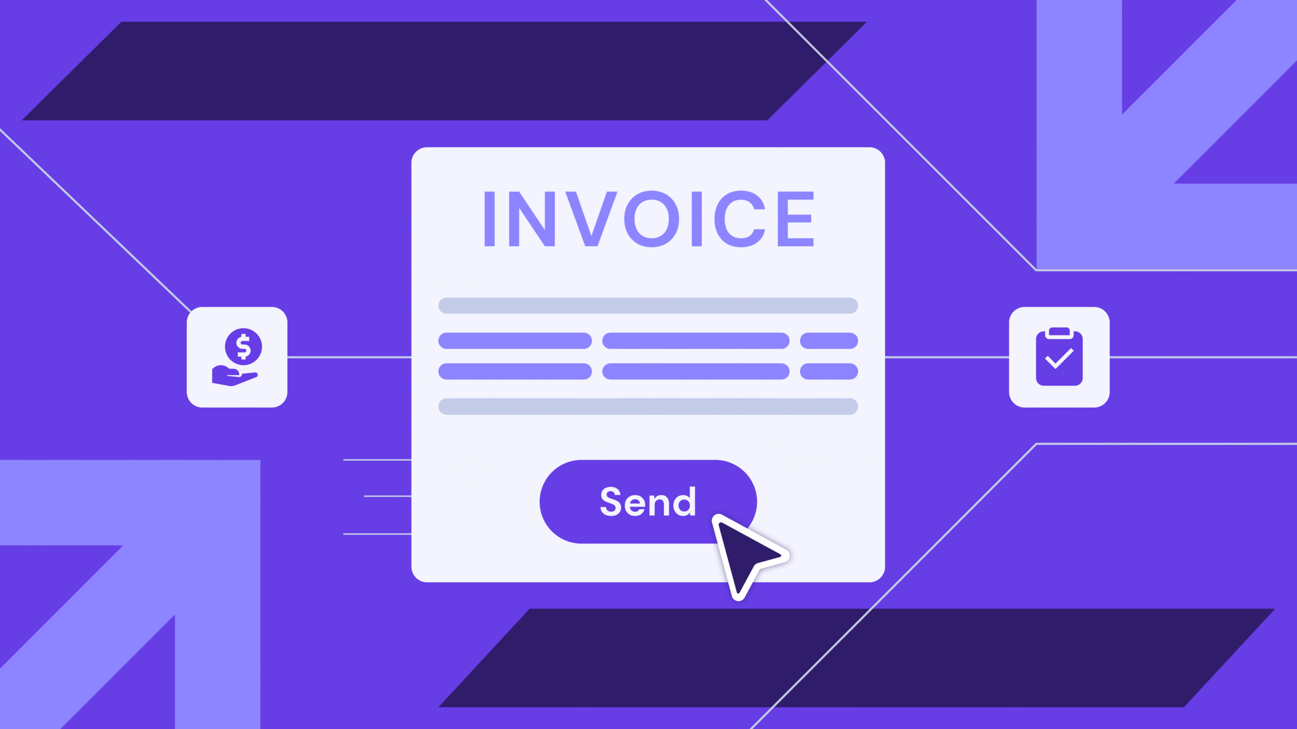 Side hustle statistics for 2025: Key data, trends, and what they mean