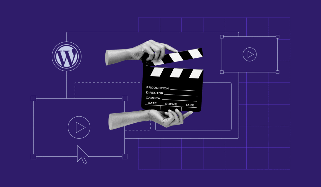 How to add a video to the WooCommerce product gallery