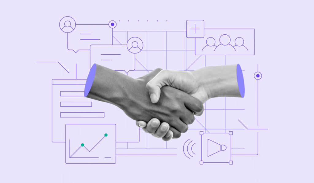 Affiliate email marketing: How to launch a successful campaign