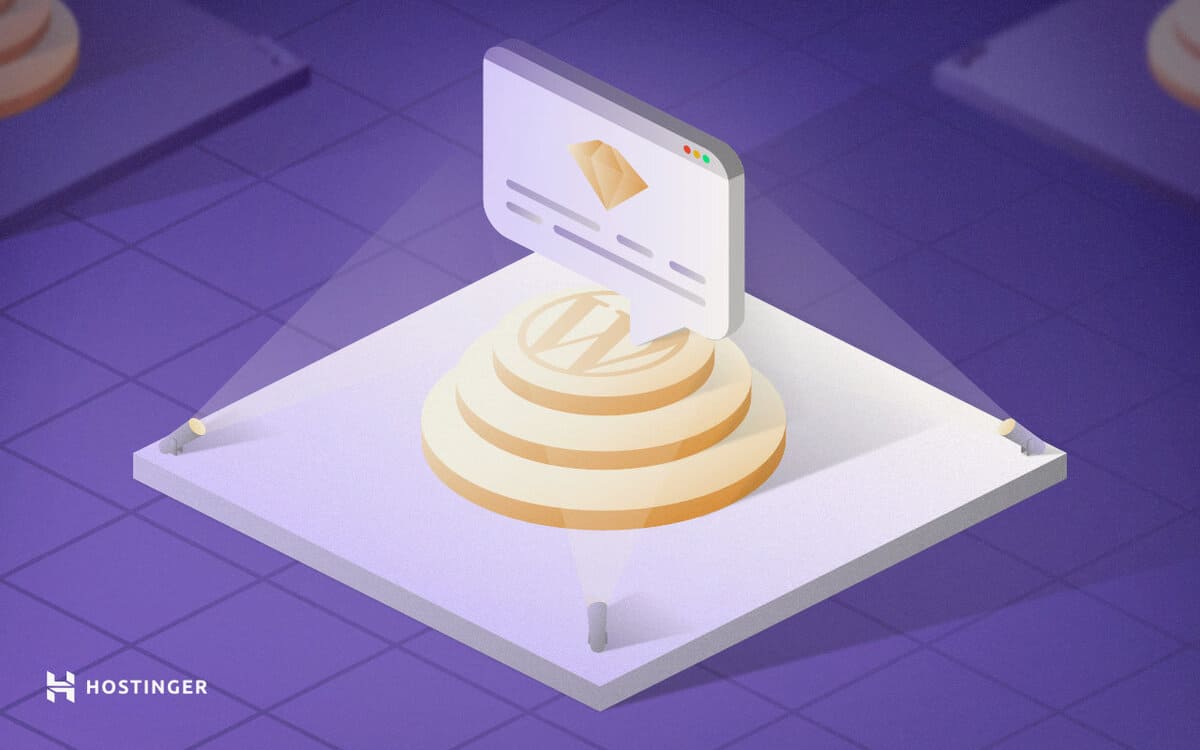 11 best WordPress pop-up plugins for 2024