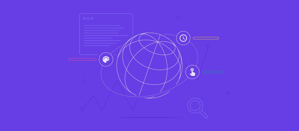 What are core web vitals and how to measure them