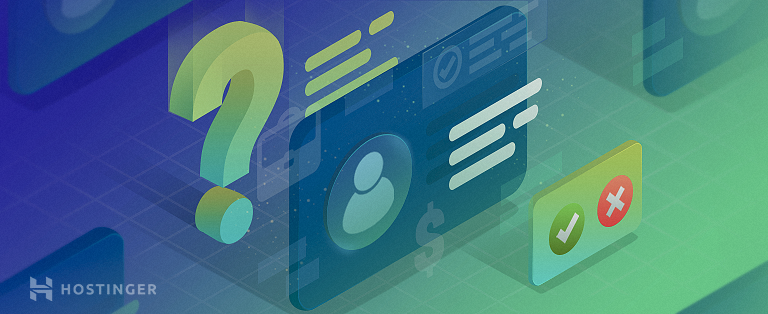 Do I need a business license to sell online? reviewing most common licenses and permits