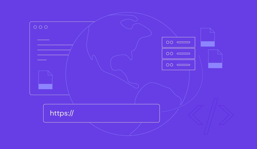 8 best podcast hosting services