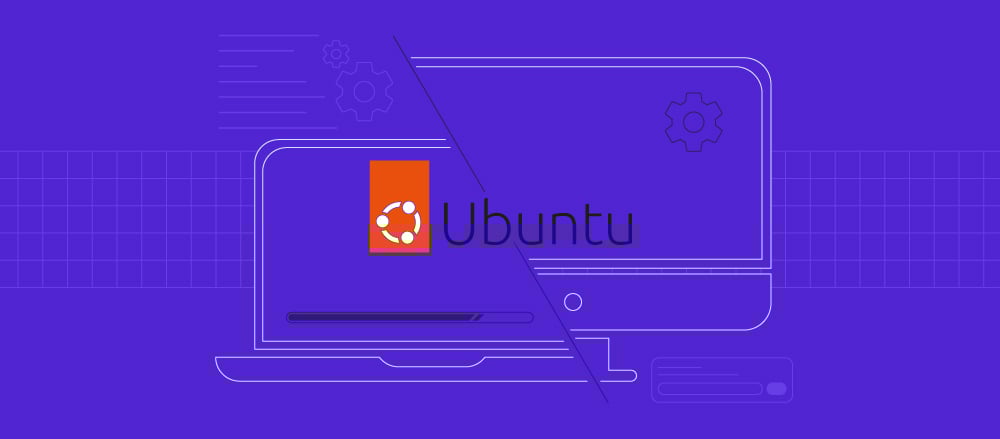 How to install Grafana on Ubuntu?