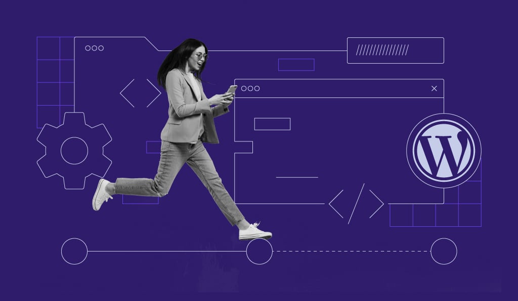 How to install WordPress in 3 simple steps