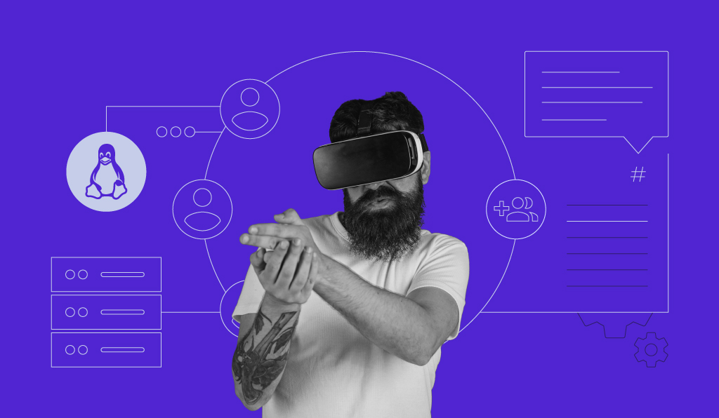 How to create a Counter-Strike 2 server: With game server and manually