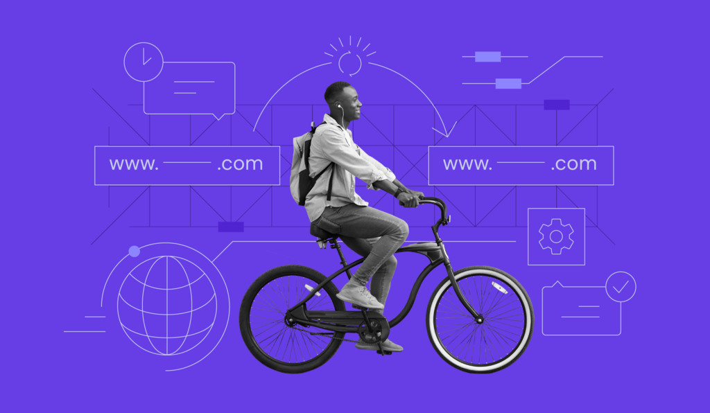 How to renew a domain name: 3 methods