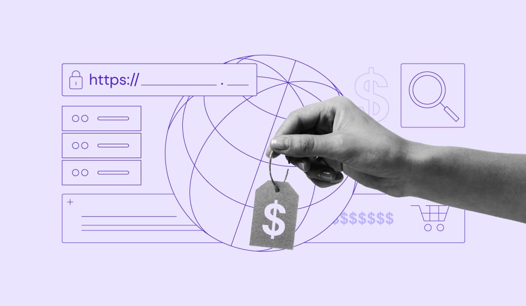 How to sell a website for maximum profit in 2025