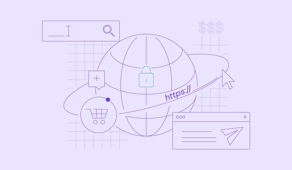 How to sell digital downloads with WooCommerce