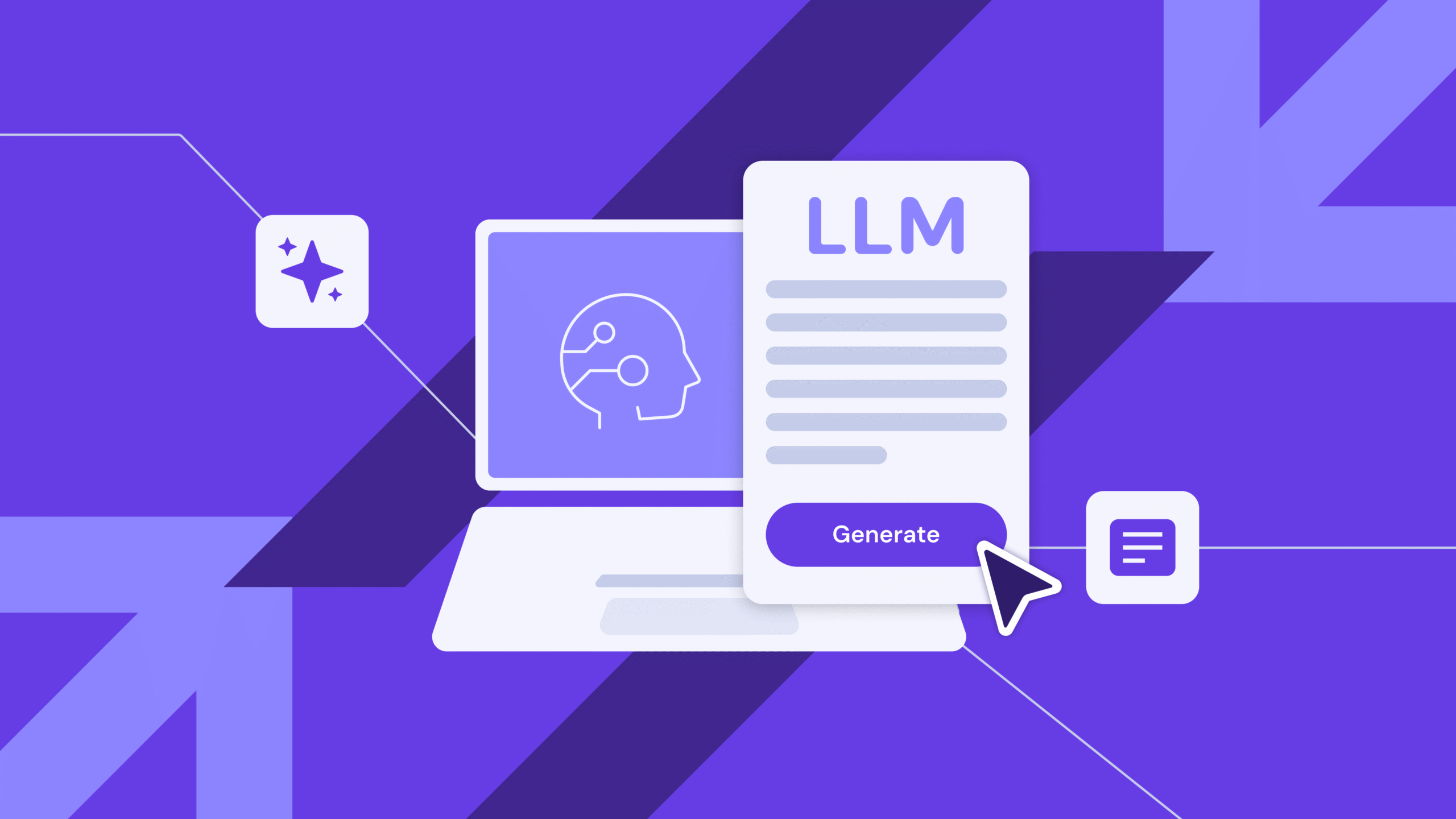 LLM statistics 2025: Comprehensive insights into market trends and integration