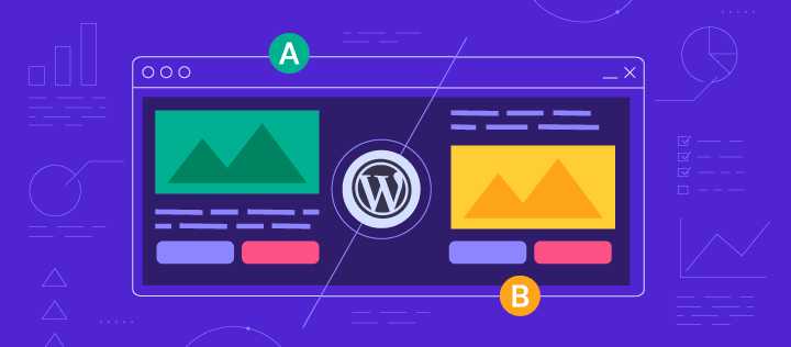WordPress A/B testing: best practices and tools to optimize conversions