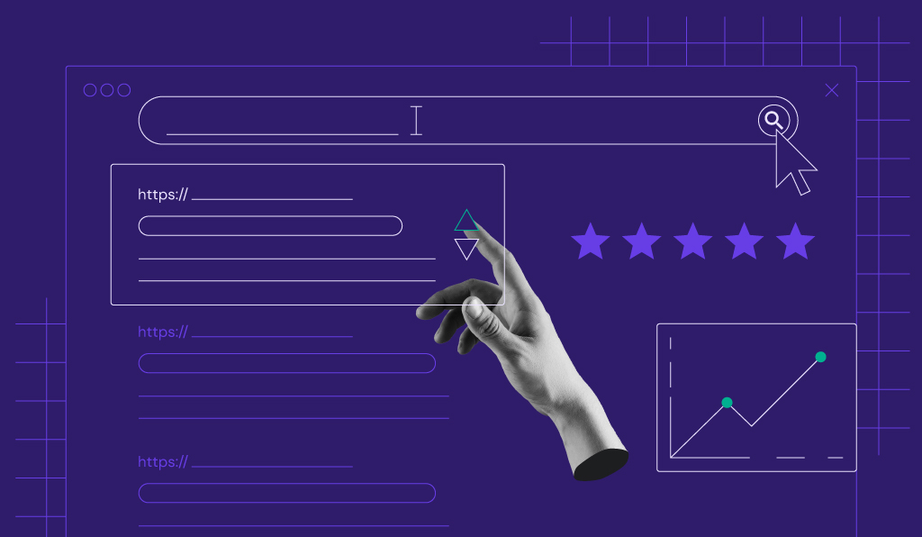 WordPress SEO: What it is and how to optimize your website