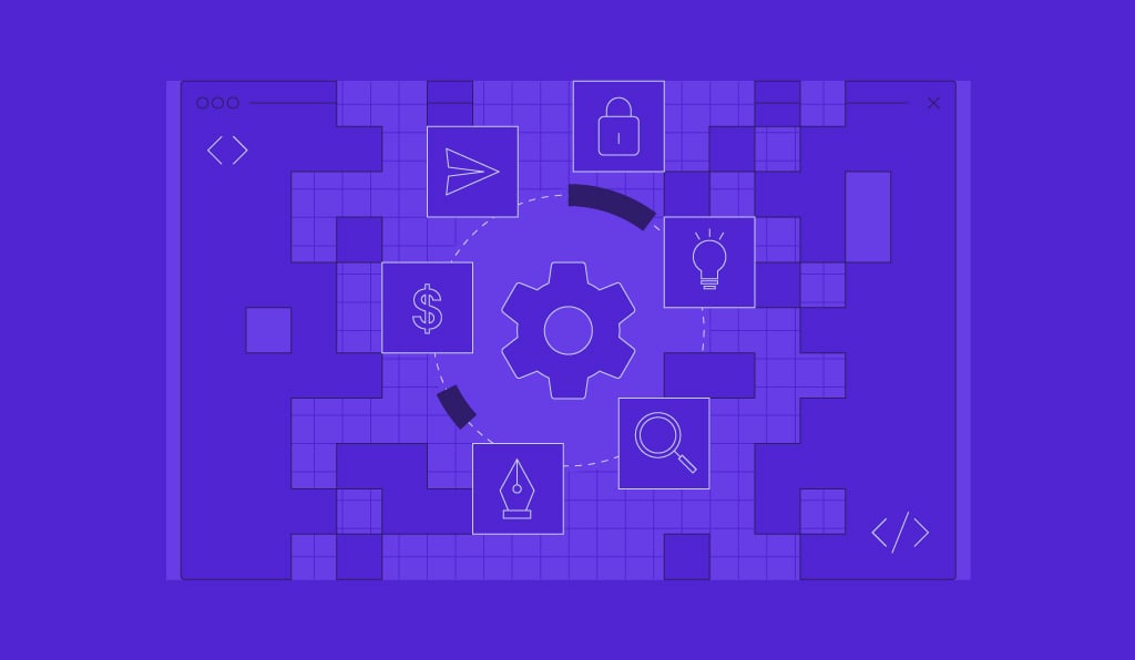 Digital Marketing Pricing: How Much Do Digital Marketing Agencies Cost in 2025