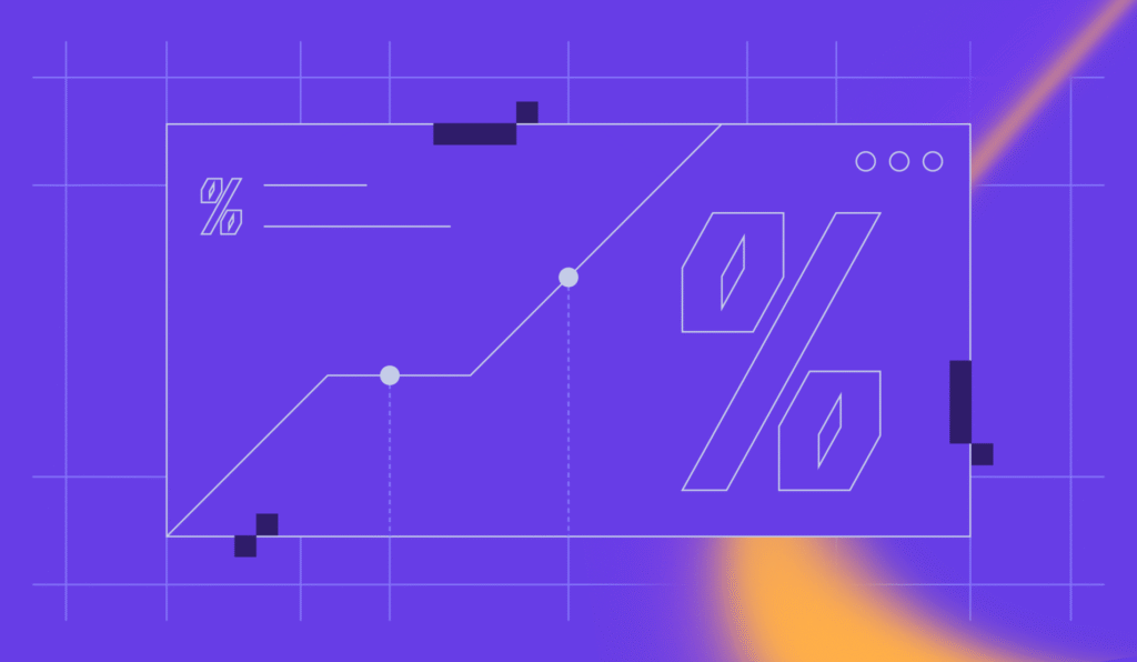 Black Friday statistics 2026: Consumer insights and trends