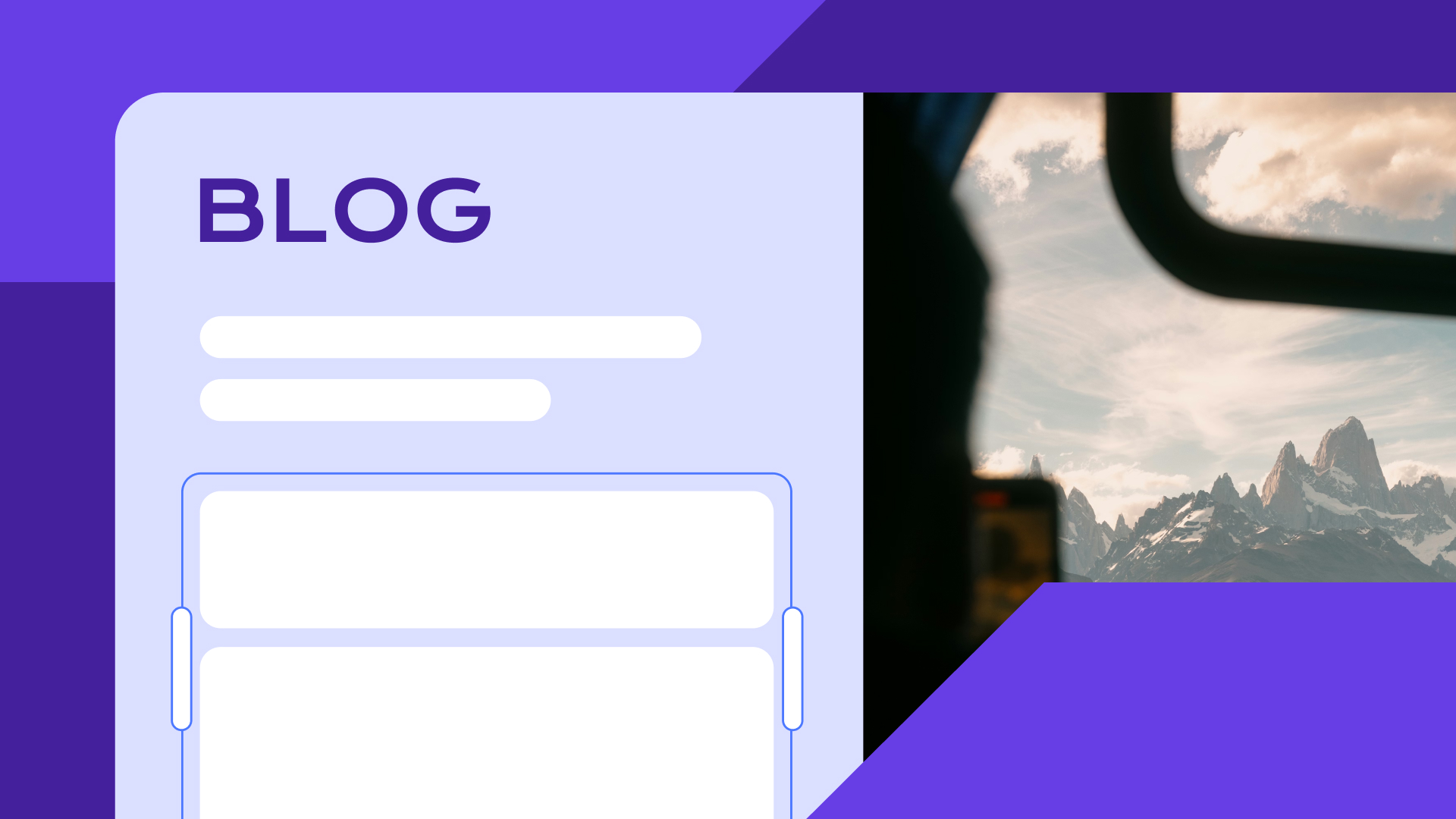 How to start a book blog: 10 practical steps