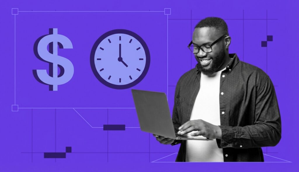 How to make money with ChatGPT