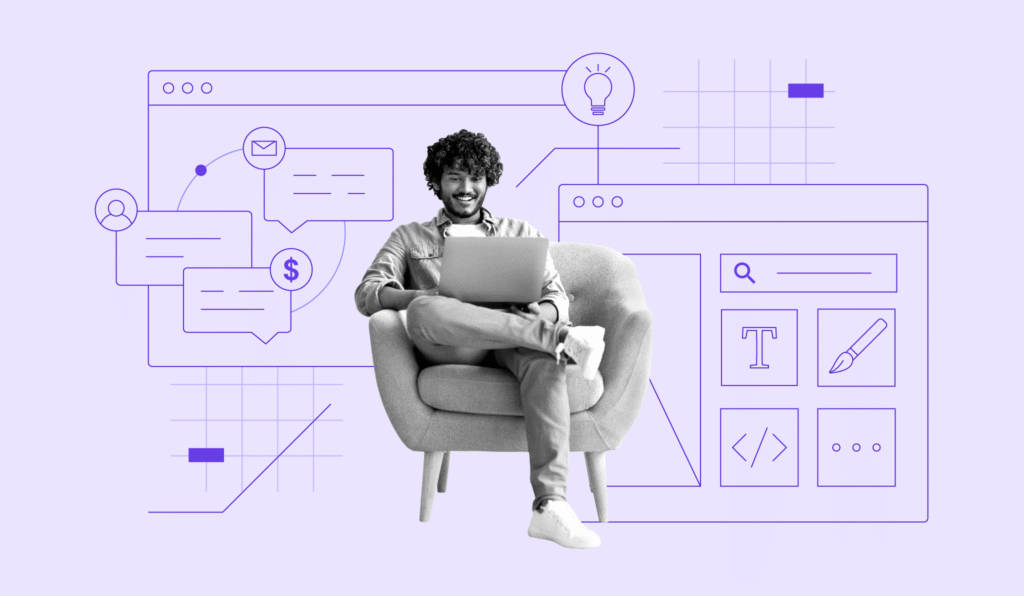 Side hustles from home: 25 flexible ways to make money in 2026