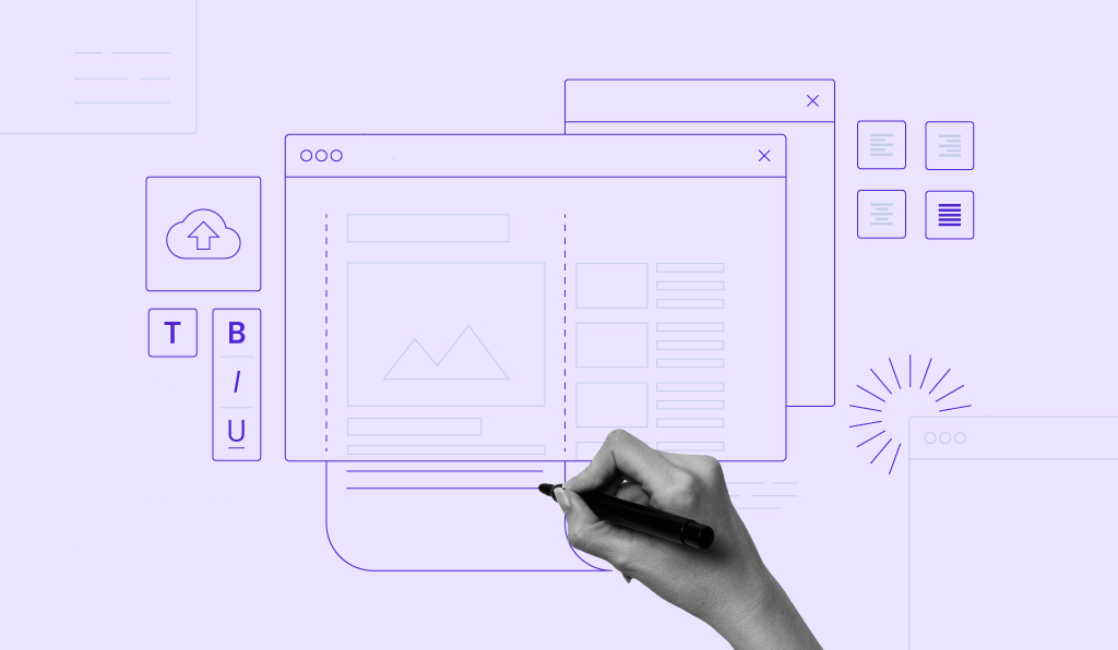55 most popular blog examples you need to check out for inspiration