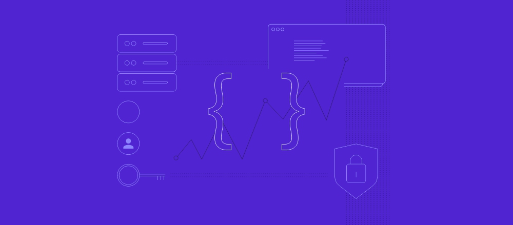What is a DBMS: understanding database management systems