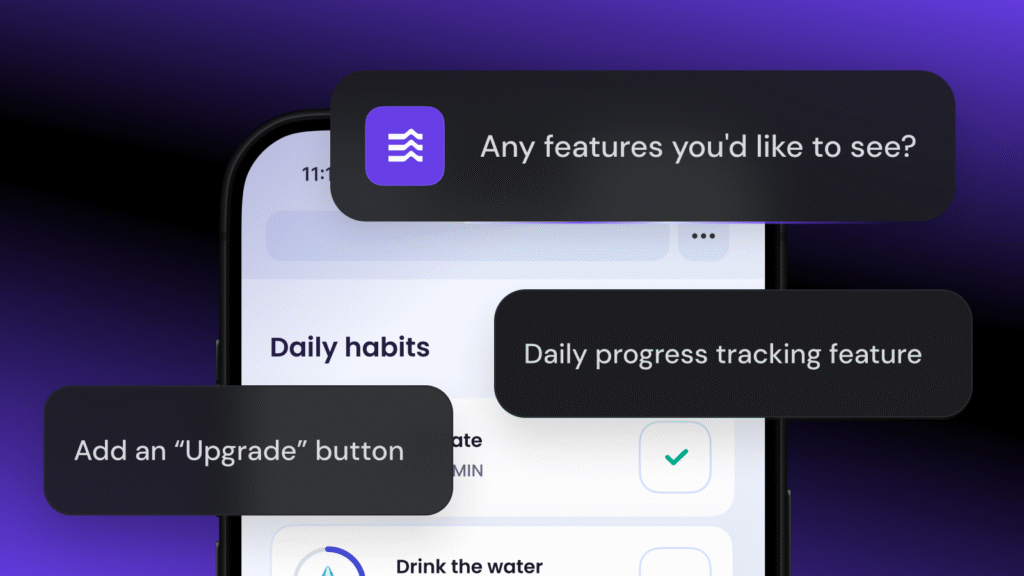 How to make web apps: A complete guide