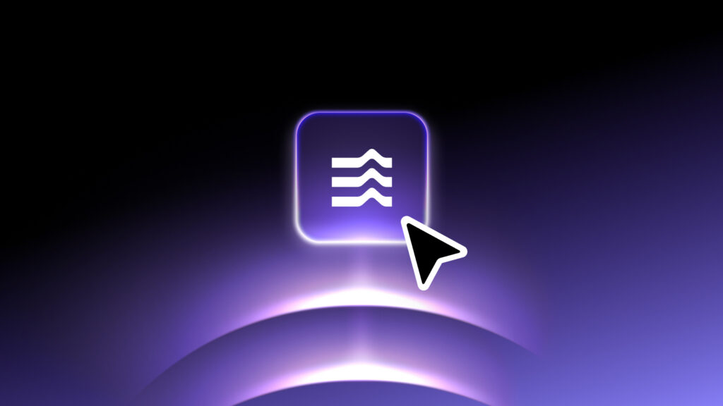 What is prompt tuning? How does it work?