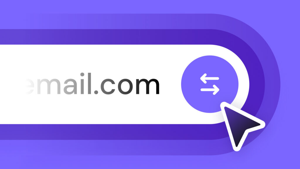 MailerLite vs. Mailchimp: Key differences and features