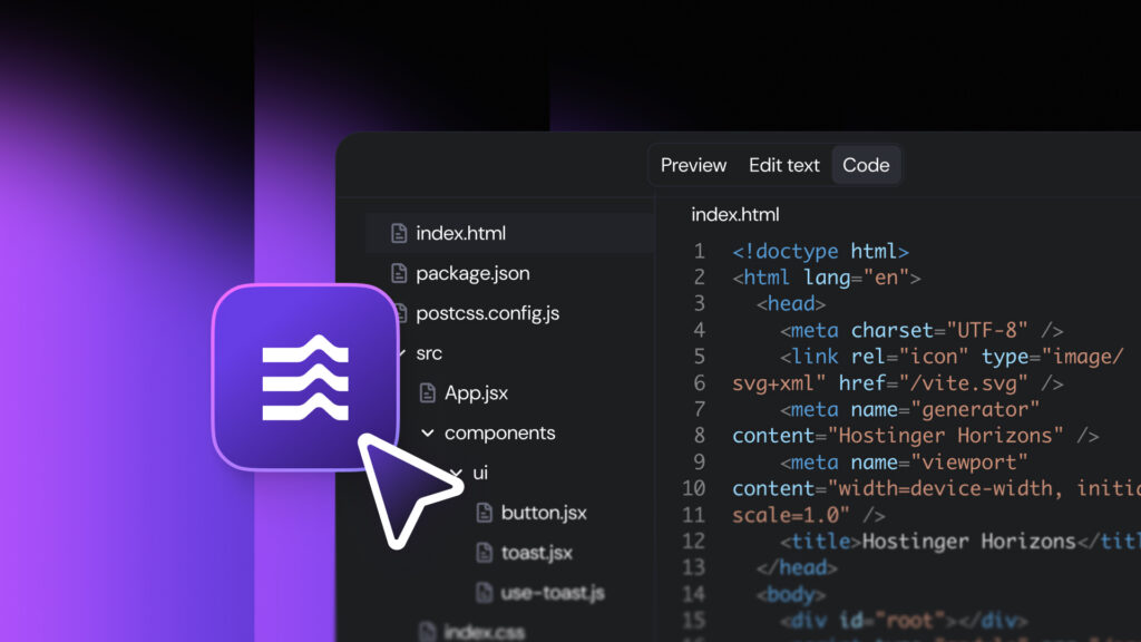 What is vibe coding security? Risks and best practices